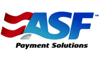 Asf payment solutions