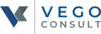 Vego consulting & it ltd company
