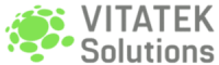 Vitatek cleaning solutions