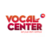 Vocal center