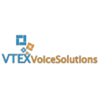 Vtex voice solutions inc.