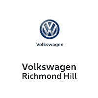 Volkswagen richmond hill
