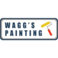 Wagg's painting