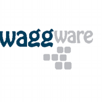 Waggware
