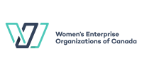 Women's enterprise organizations of canada/organisations d'enterprises de femmes du canada