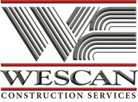Wescan construction services