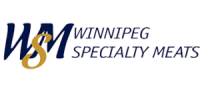 Winnipeg specialty meats