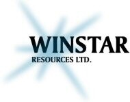 Winstar resources ltd