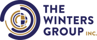 Winters consulting group