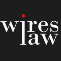 Wires law