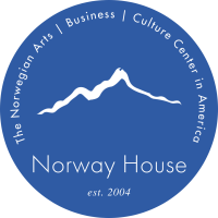 Norway house