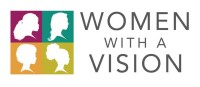 Wwav-women with a vision