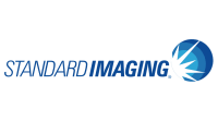 Xlr imaging inc