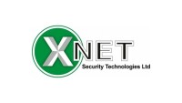 Xnet security technologies