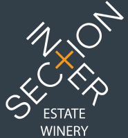 Intersection estate winery