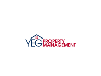 Yeg property management