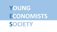 The young economists' society of guelph
