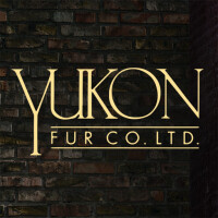 Yukon fur co. ltd.