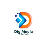 Yyost digital media