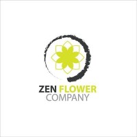 Zen flower acupuncture