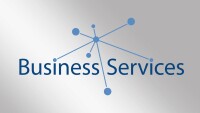 Knorr-bremse business services europe