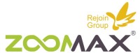 Zoomax technology co., limited