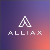Alliax - alfa procesos de negocio