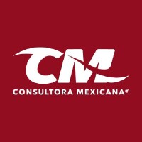 Consultora mexicana de negocios