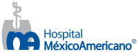 Hospital mexicoamericano