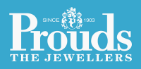 Proud's Jeweller's, Chatswood