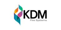 Kdm fire systems