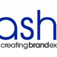 Basha entertainment company