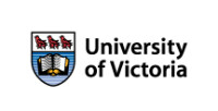 Universidad victoria