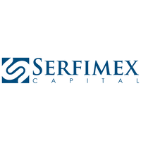 Serfimex capital