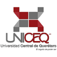 Universidad central de queretaro (uniceq)