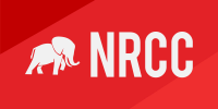 National republican congressional committee