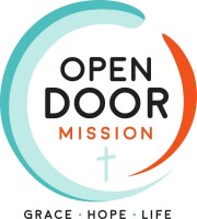 Open door ministries