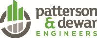 Patterson & dewar engineers, inc.