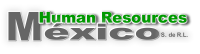 Human resources mexico, s de rl