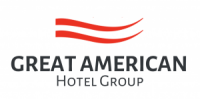 American hotels group
