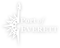 Port of everett