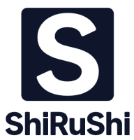 Shirushi