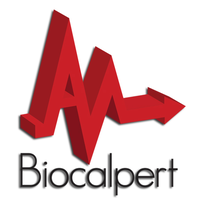 Biocalpert