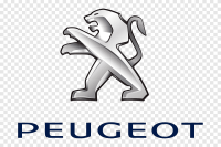 Peugeot santa fe