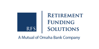 Retirement funding solutions