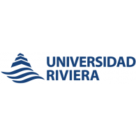 Universidad riviera
