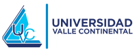 Universidad valle continental