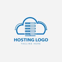 Application hosting