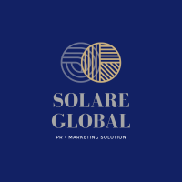 Global solare