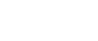 Universidad del golfo de california ugc